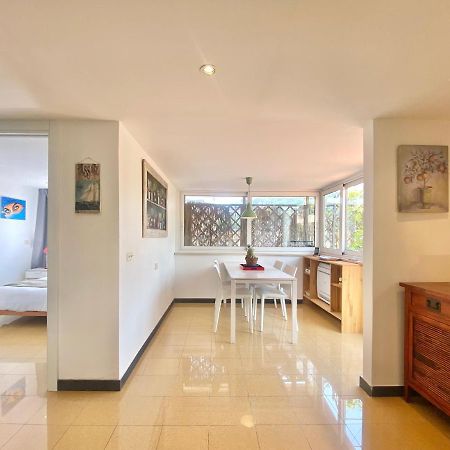 Casaviva - Apt With Terrace And Parking In Rapallo Zewnętrze zdjęcie