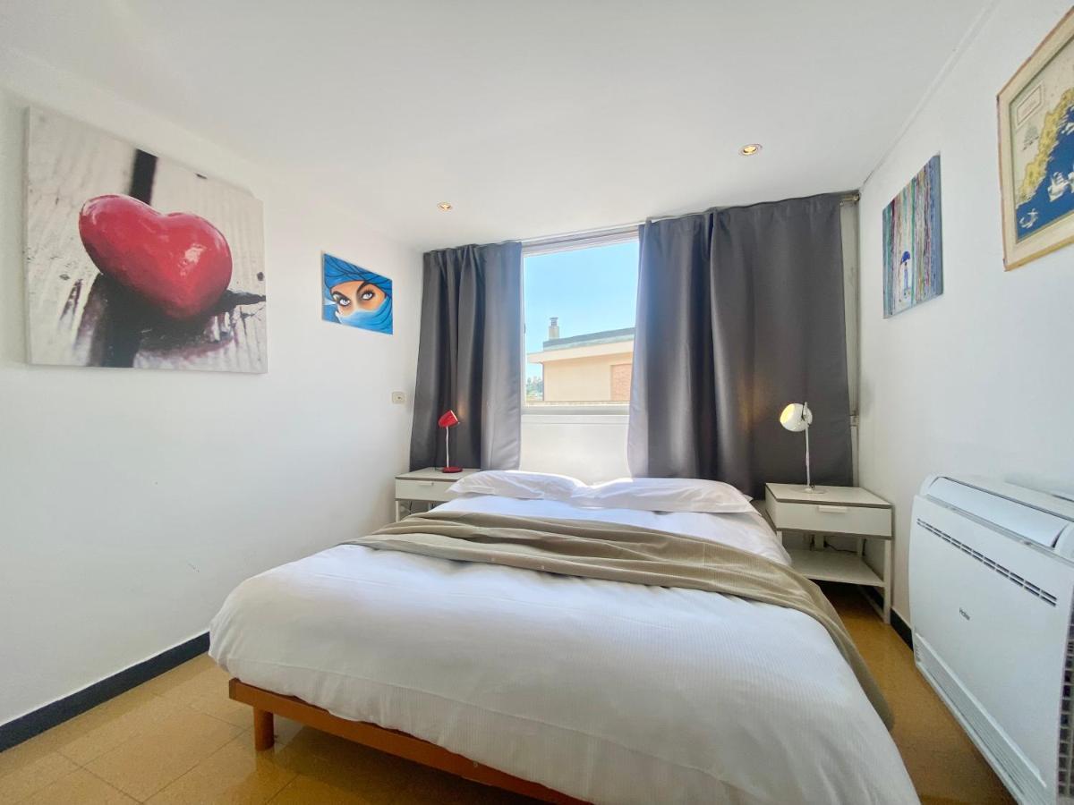 Casaviva - Apt With Terrace And Parking In Rapallo Zewnętrze zdjęcie